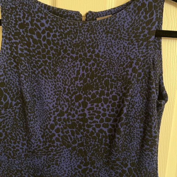 Taylor dress - Picture 2 of 5